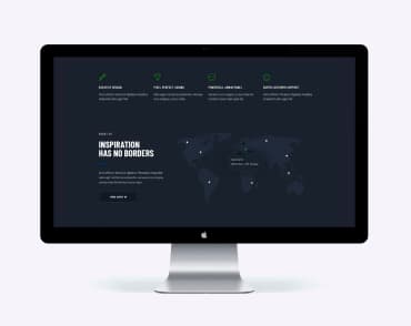 превью шестой работы